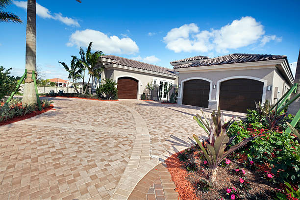 Reasons to Select Us for Your Driveway Paving Requirements in Silver City, NM